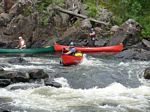 Petawawa River (Jul 2012) - B and S (1) - 101
